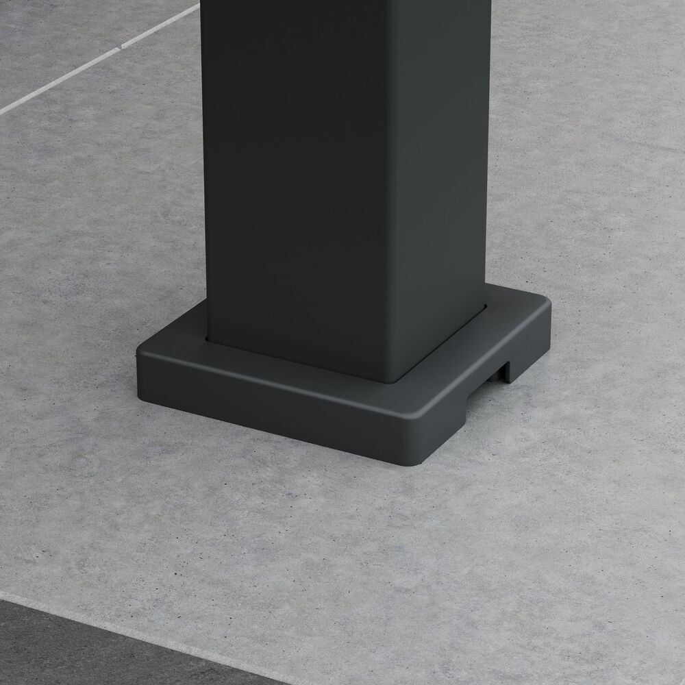 7e17c210ce2f1c4d8c8d494828e711ec