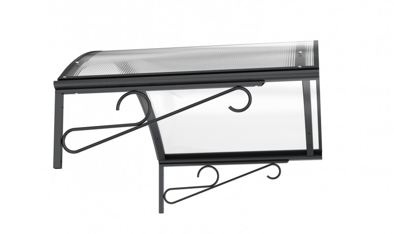 7e17f4e05f10de225641d2bafc35332d