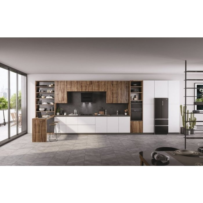 7e1d8ad65ea1d95ef179f5e96a1b46d1