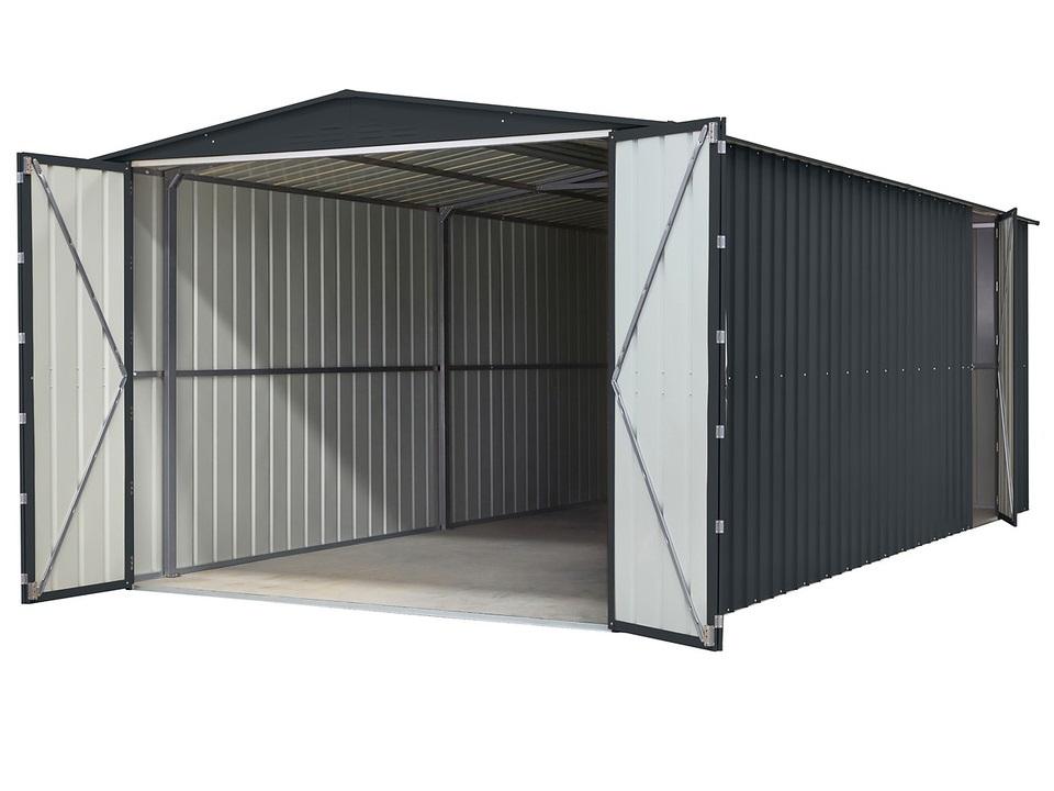 7e1ecd0dc90c46f57b58241d3993607f