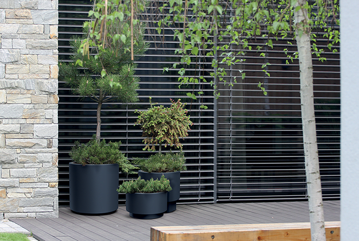 7e20a8e1f0cee4227cbe8b0e7f6fe4de