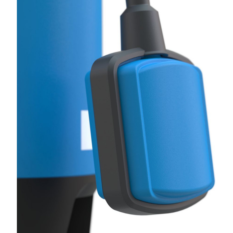 7e227b00fe28c0067ac46e990b58a45a