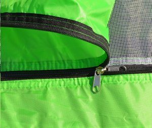 7e251ada789f51f32d6a8b1a91f05b41