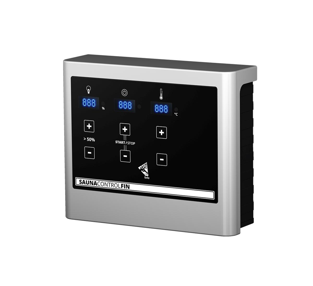 7e2a826e72e42b3d3287f6a1839d5935