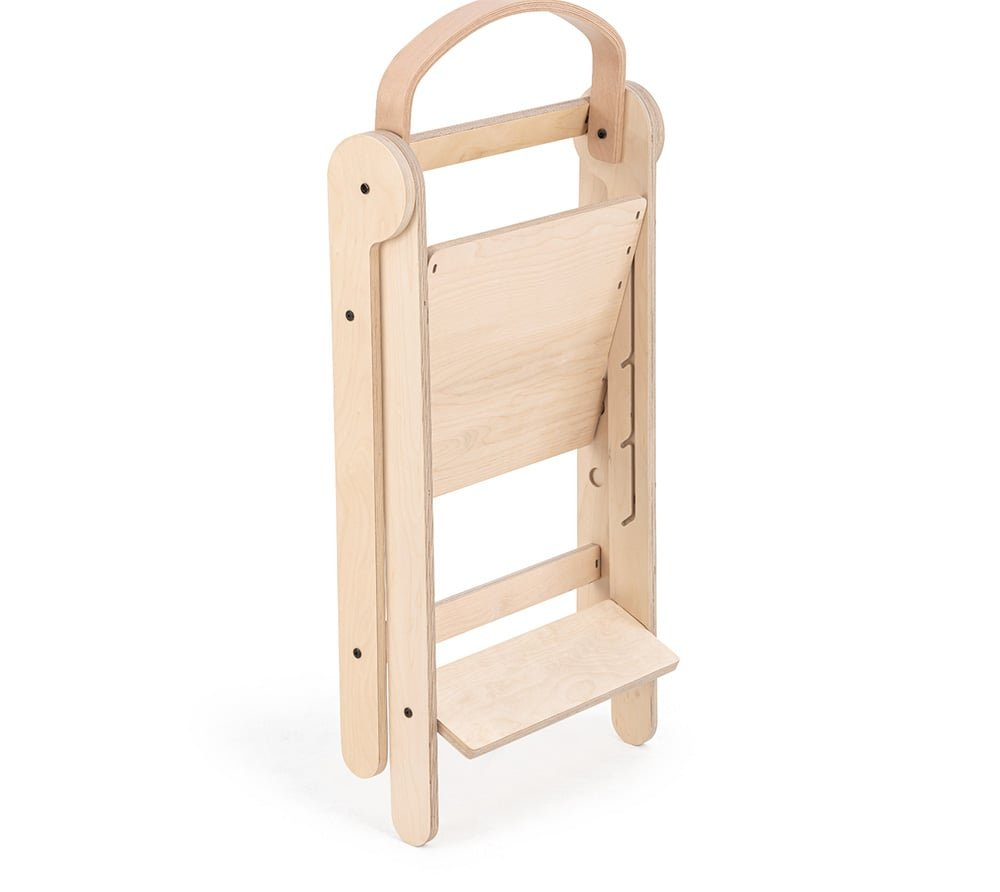 7e2eb90d131a003017012f1d0cf64189