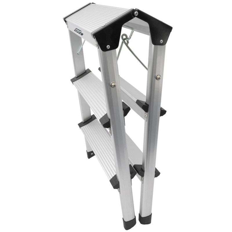 7e34a7de263490a45fd78c432a1d6010