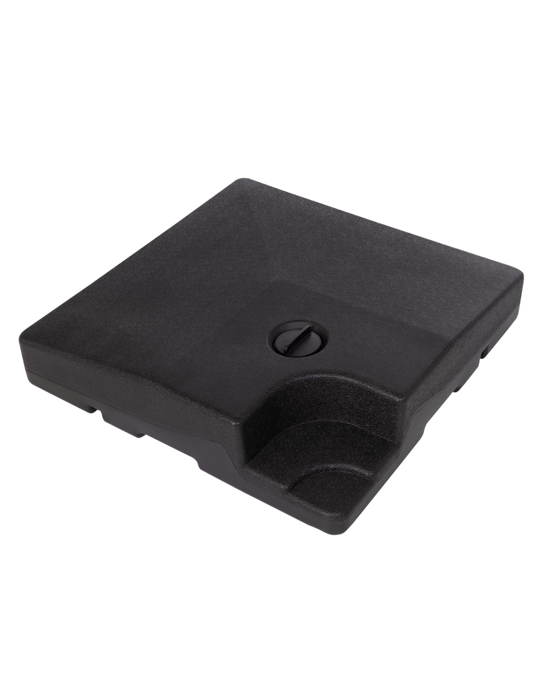 7e34addccbbc8a0122ec9b4835477efe