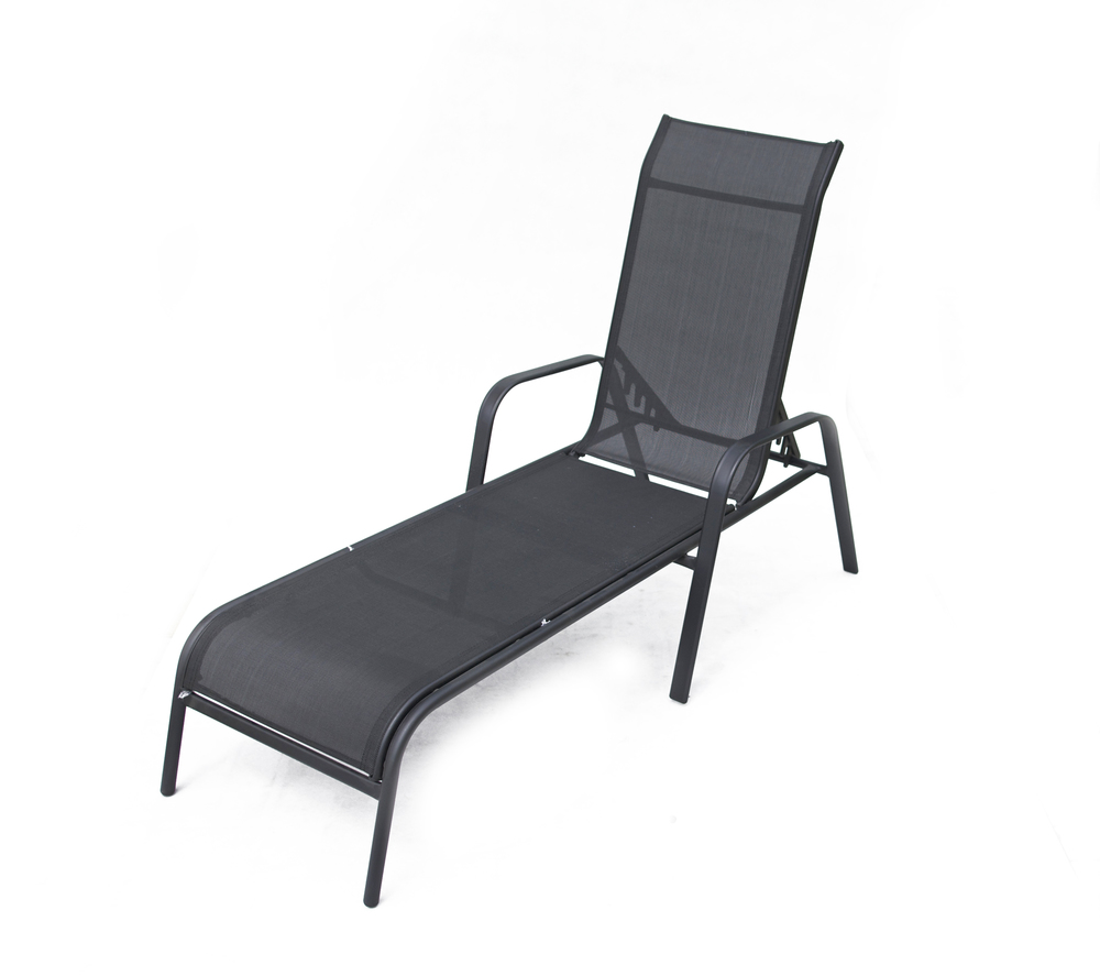 7e37bbae3be5c76bbbf416778b9e5a00