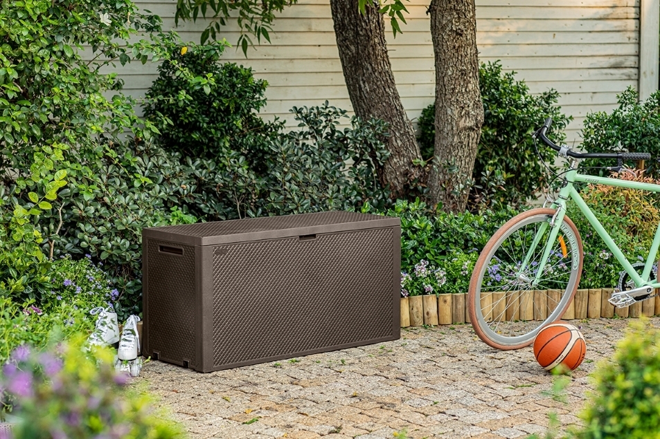 7e3eae469d70c4e99b3c1954f0be3585