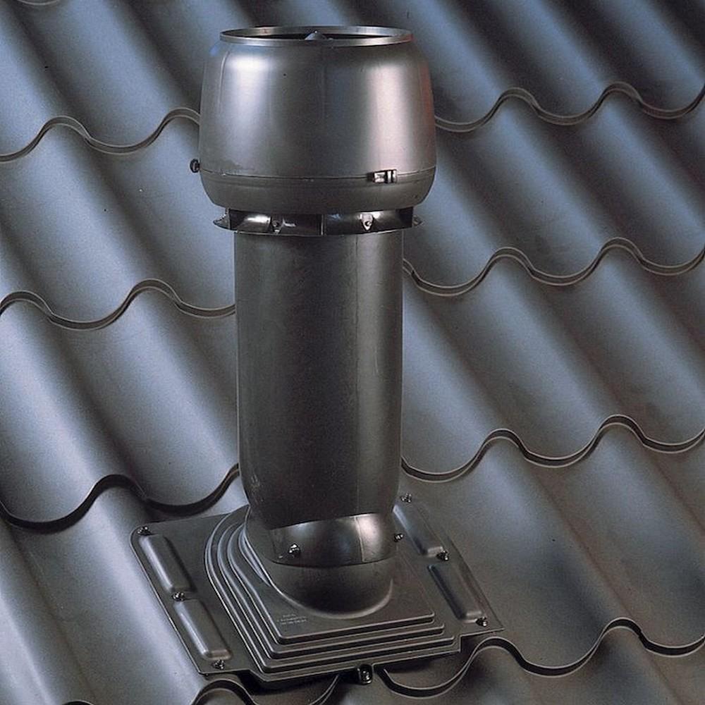 7e4434c131fcdc7c1efbbfc4269d5411