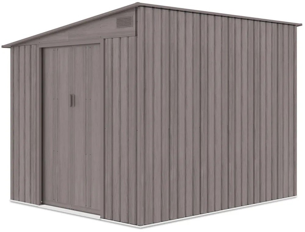 7e4471f845fc3b92da326a19f0e35bad