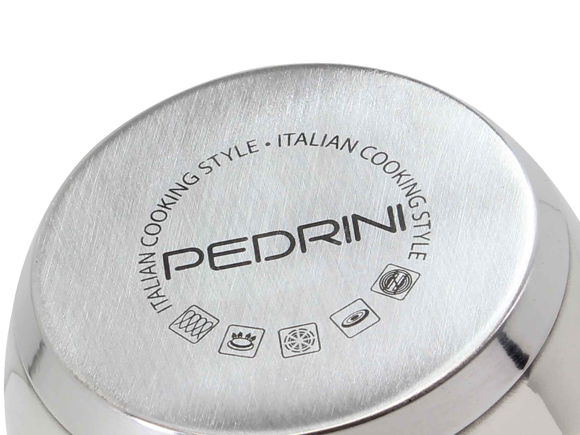 7e46e8c00f0c7d1398bd45455ce98c55