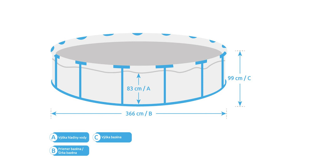 7e4b5e12e3147ac45eda168da7742733