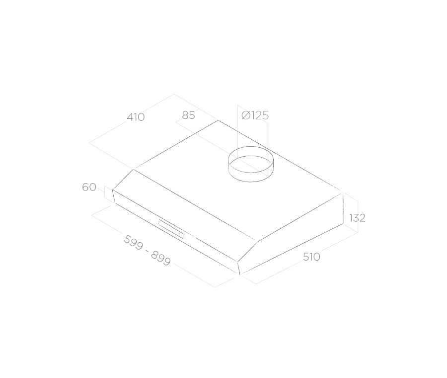 7e5126276f5b99030889eee94082a629