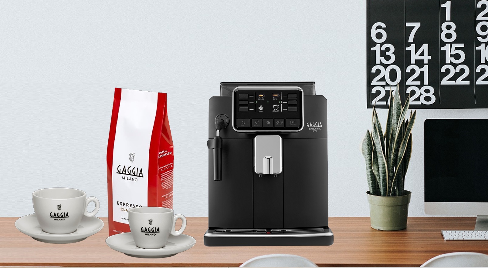 7e575d2775c8c2cff83bff3000ad68d2