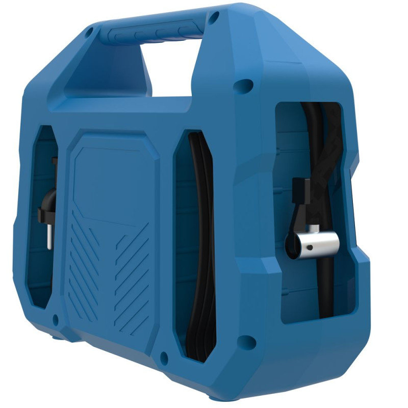 7e581c9fefbe81ee0cbd3e5368a02645