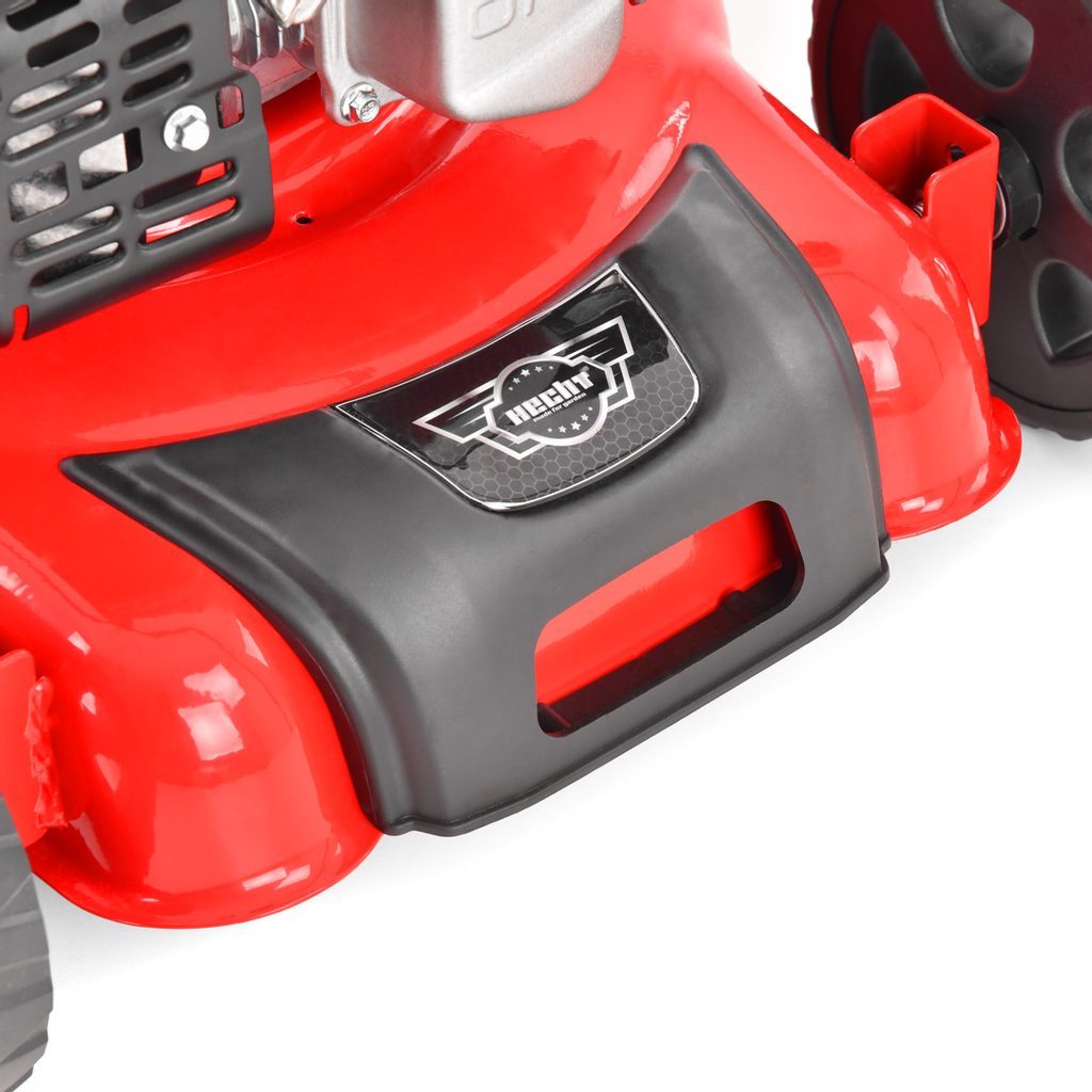 7e5c118960c82135fb01dabcd047f7d6