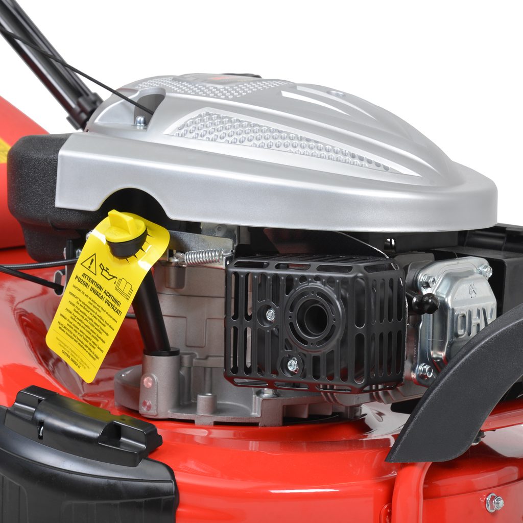 7e5d1ca2396febb27ffa92e3f573967f