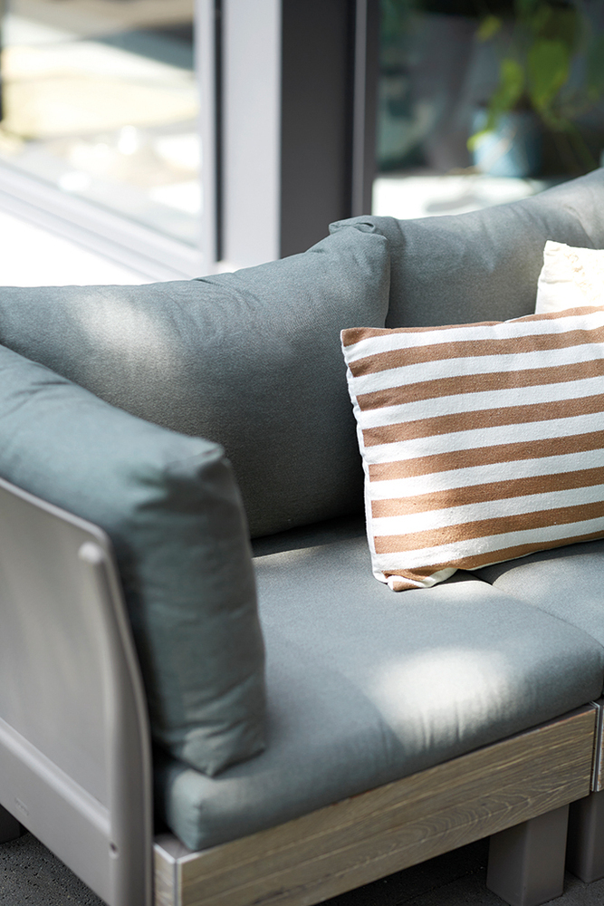 7e5ef6732880c494bd12adb552739fbf