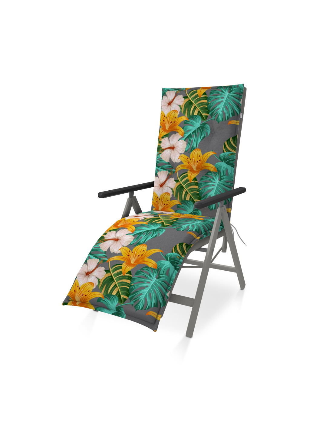 7e6215ec33fe94e6eb89a1d3fe40debd