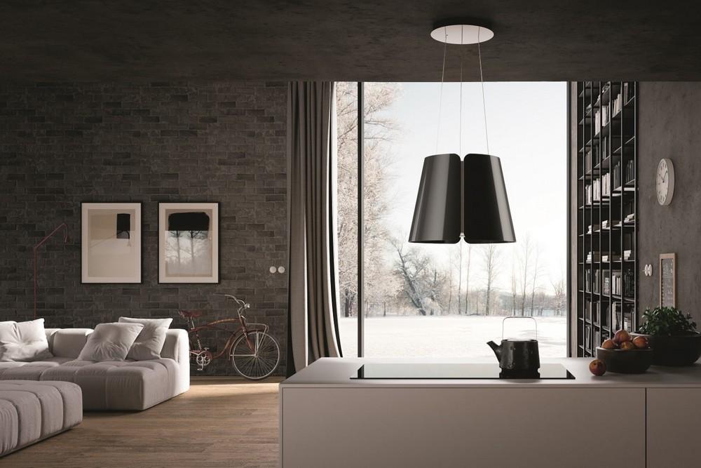 7e6459f6a72d5d62f08fdaa105b697b0