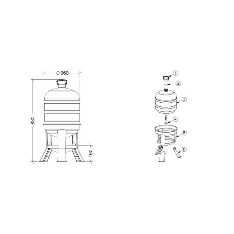 7e675250108090d50a37c8b69636761f