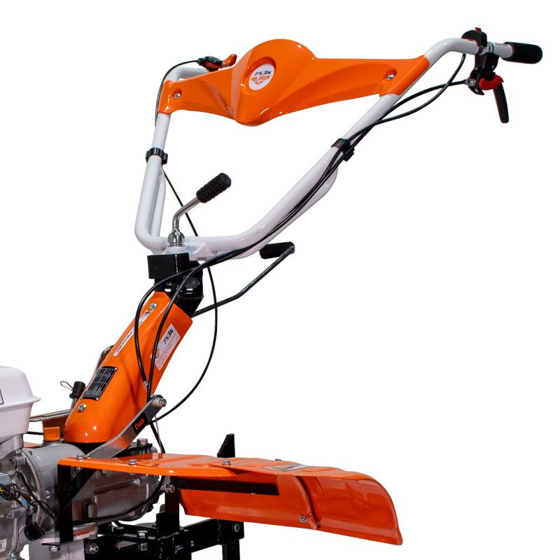 7e6abbdc9f30da6c21b9f6e0a6808673