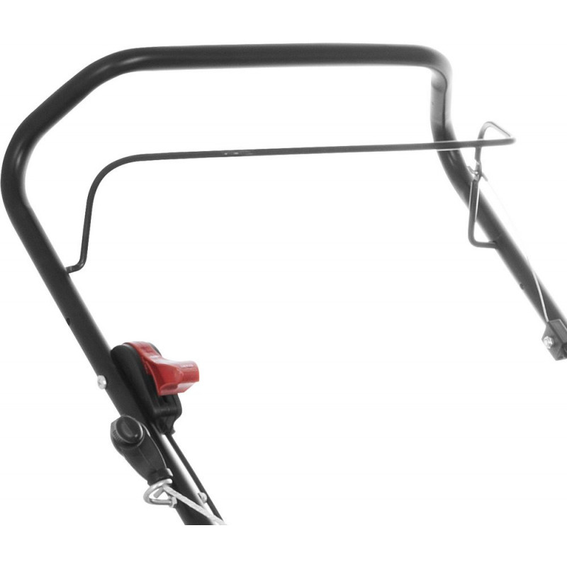 7e6b614e7781d5b1a6a63f6b755b8808