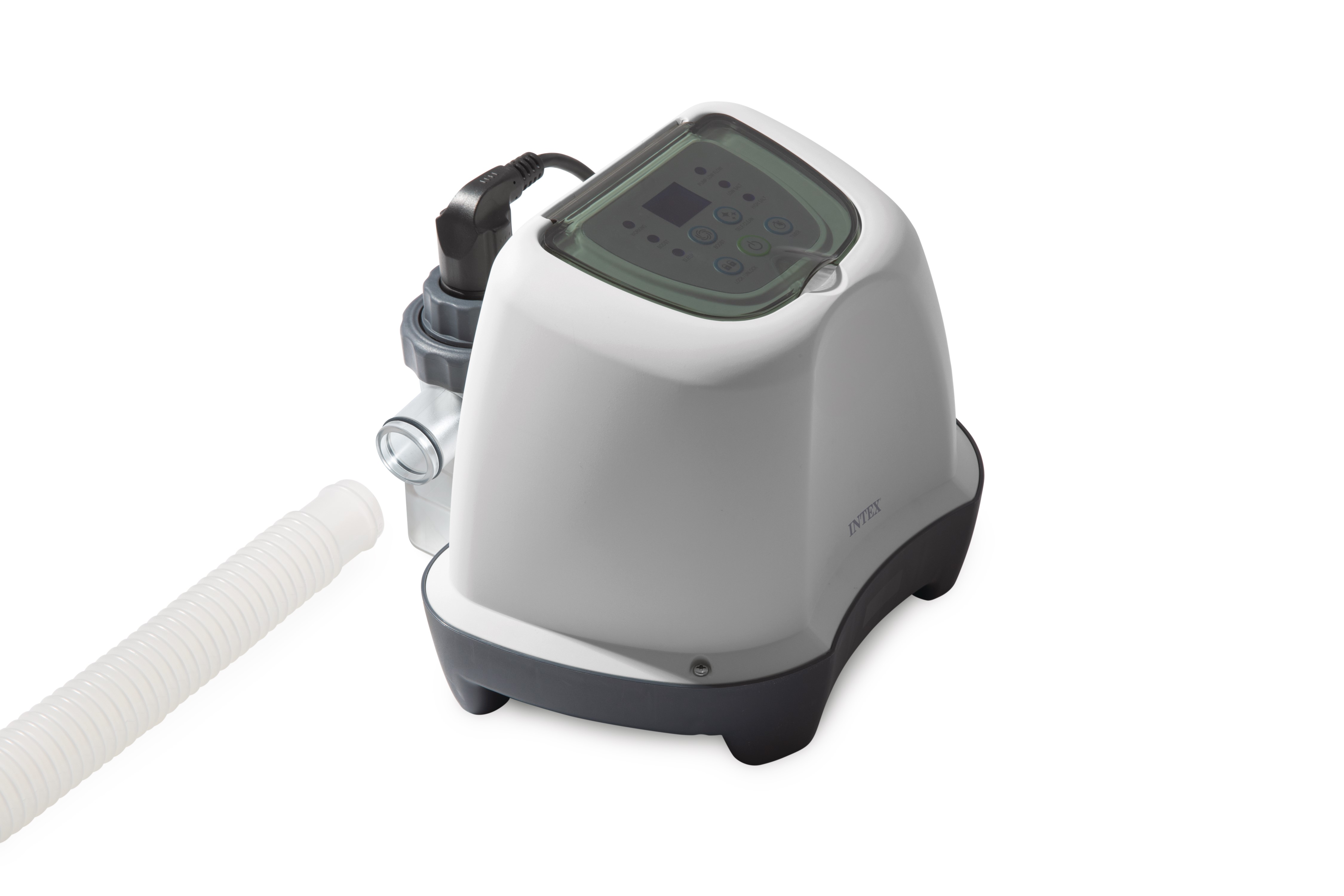 7e6ebd2e91154514719ef687d4422e6a