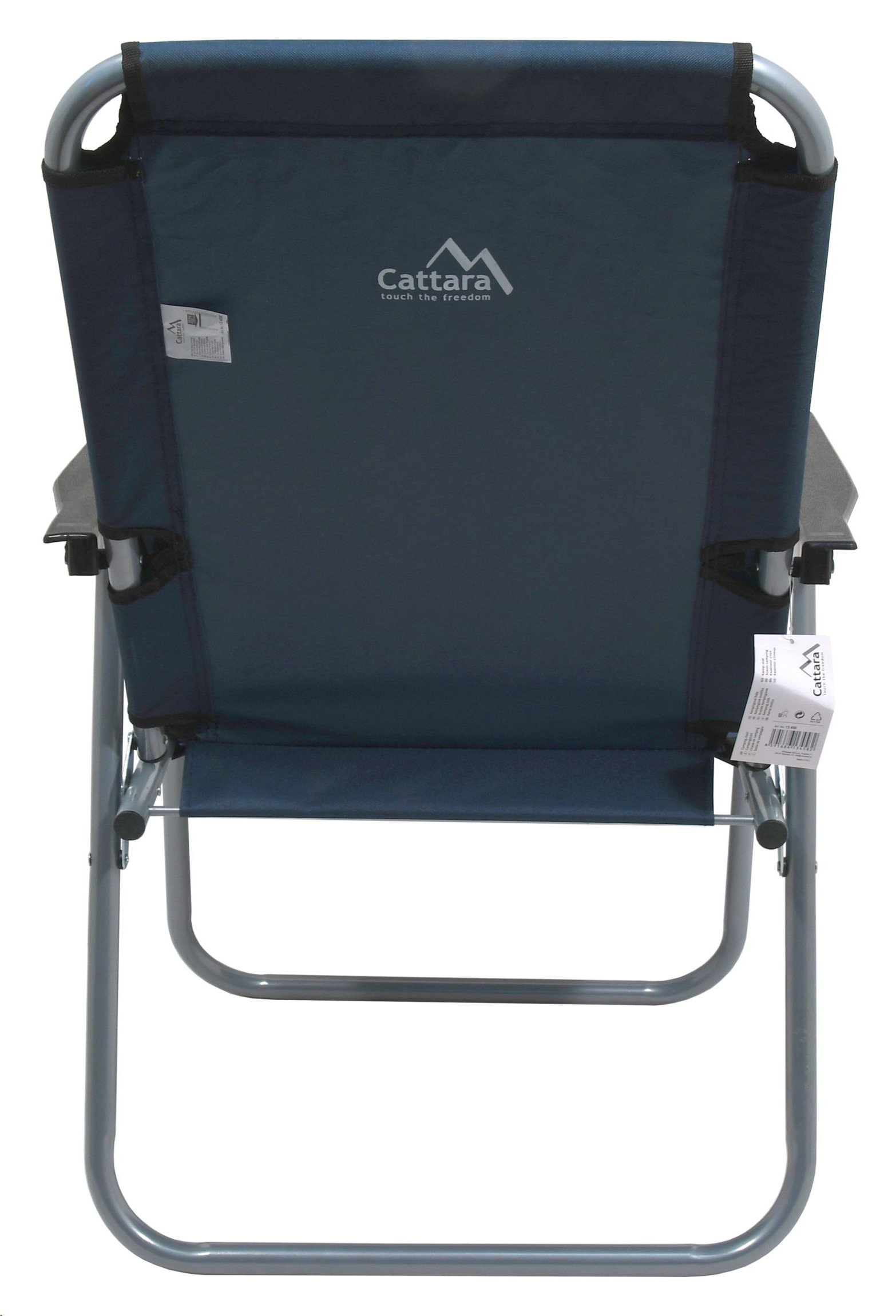 7e797081b9e1da2bf039a78826990ef1.img