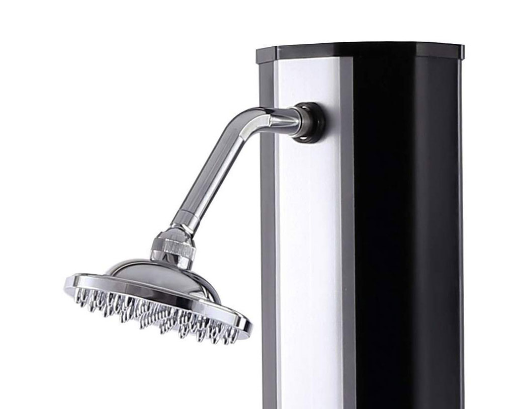 7e858488b309415f48828b05fe30c826