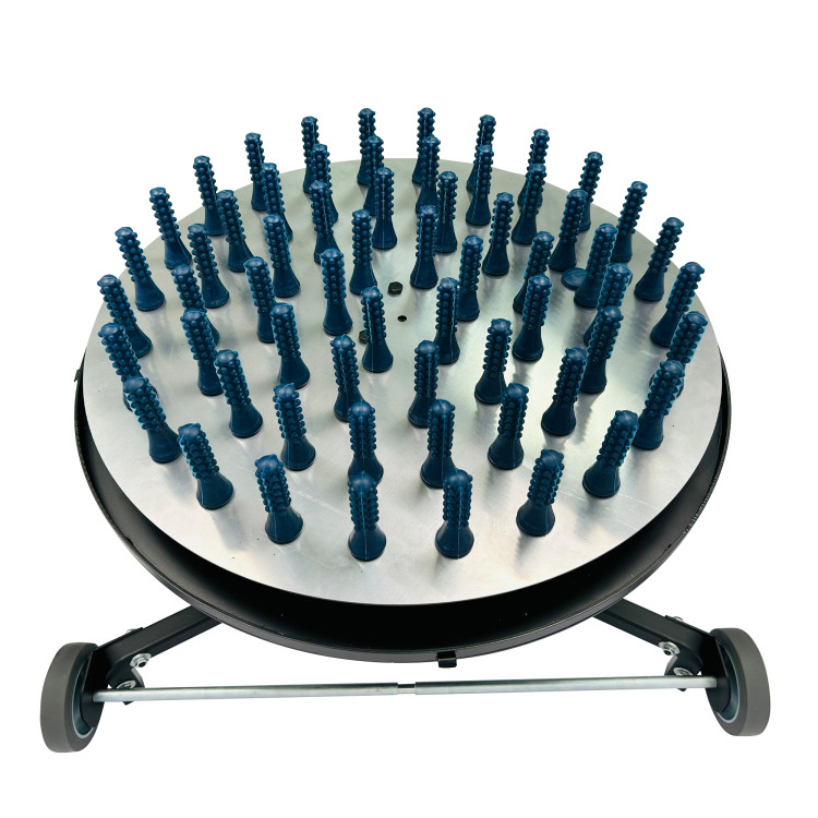 7e86c6ac699890c562a5e27a067f7e55