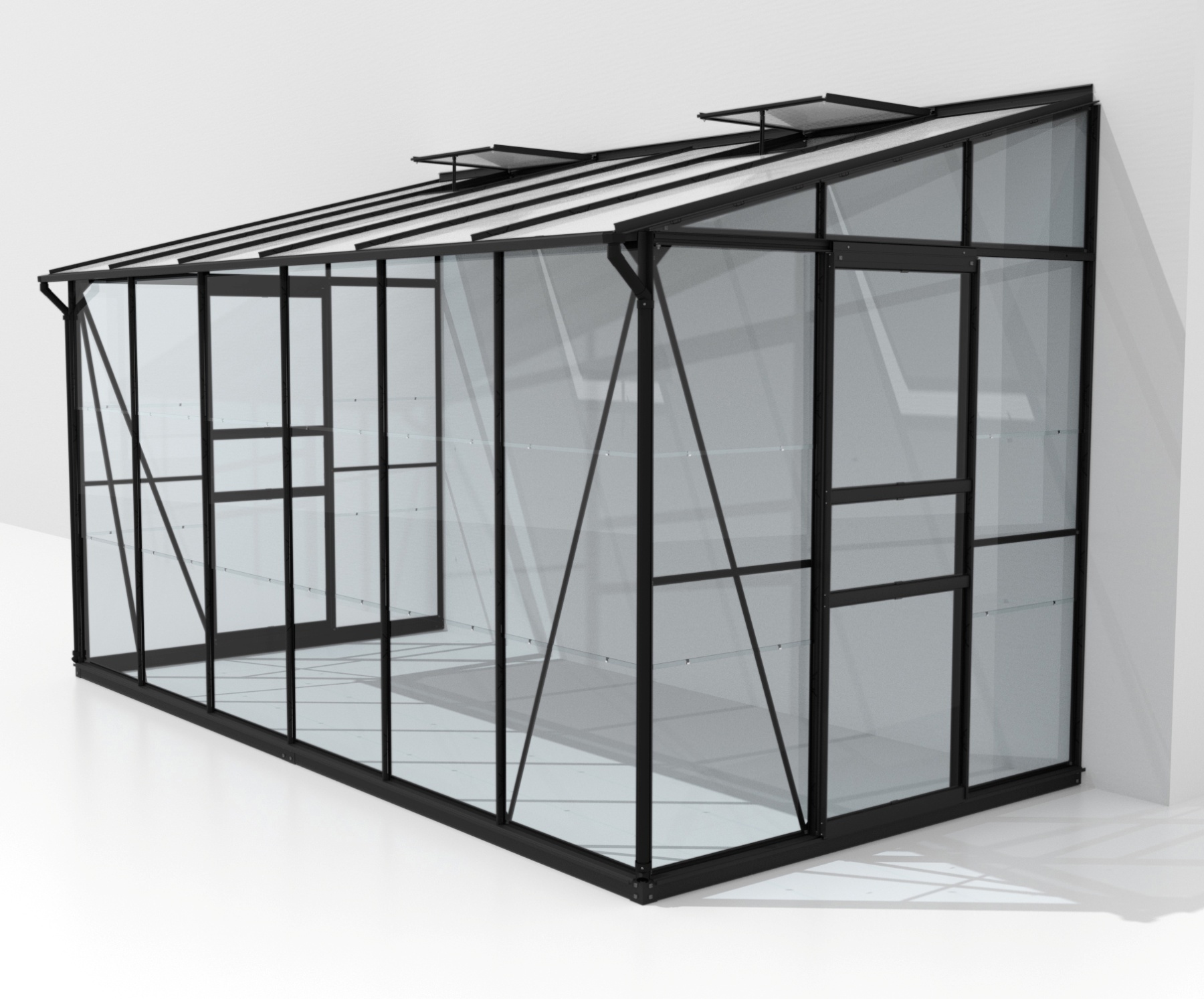 7e8c86f32845630973592876052fef96