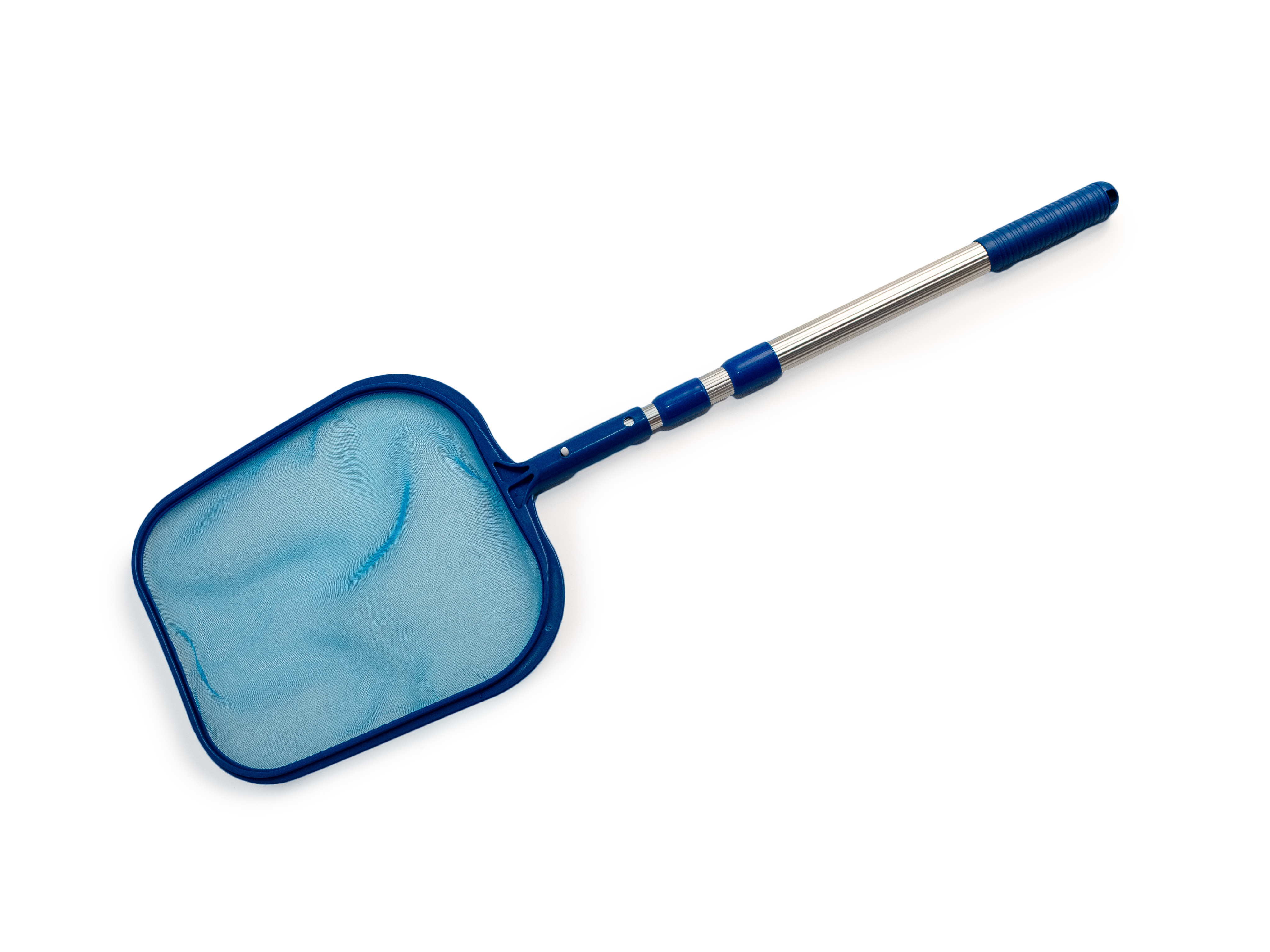 7e9eef2539786ebd09aa651ed863afa3.1729 1 18 01 plna velikost