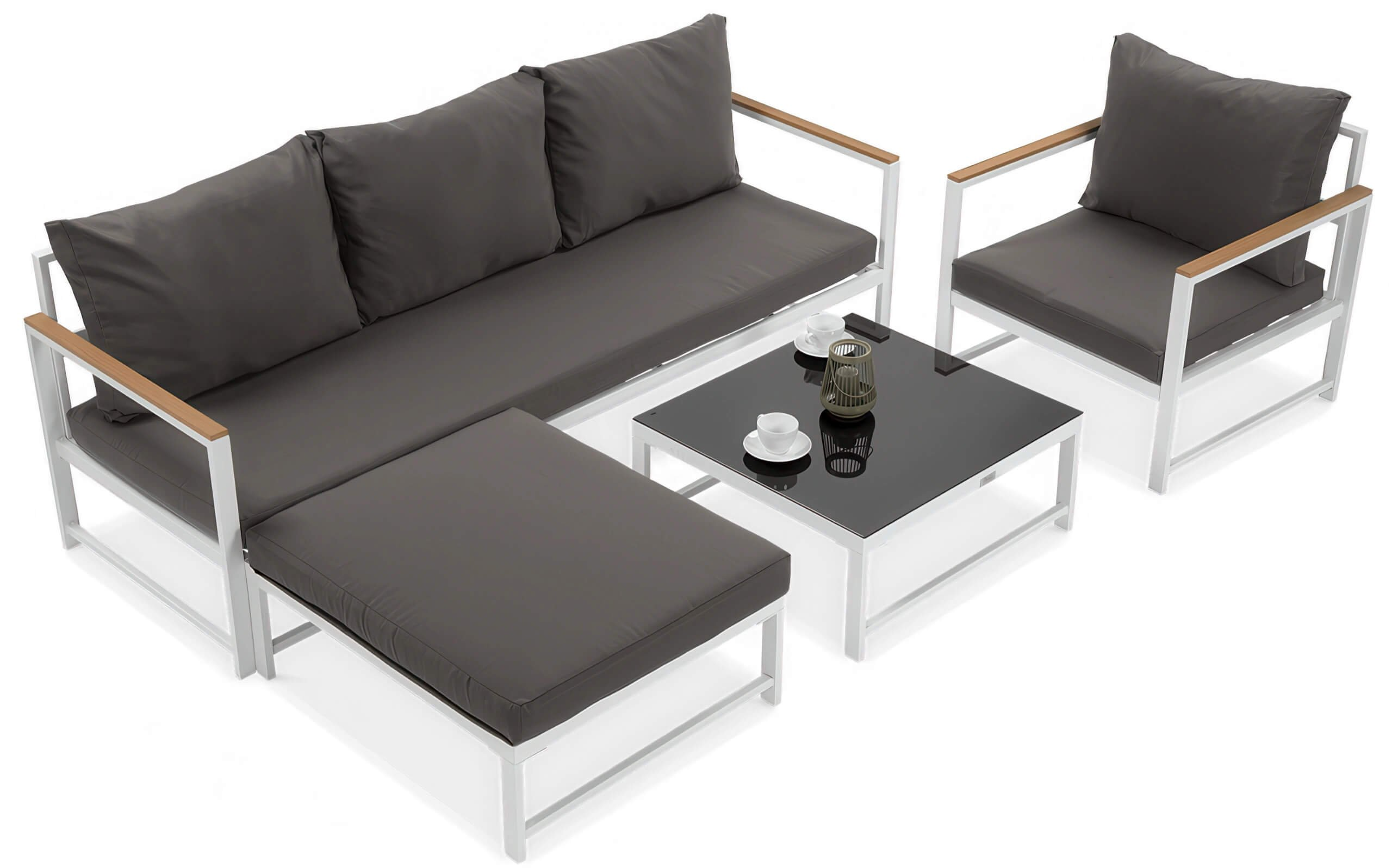 7e9fabecb8b815768c4f261e61741dc8