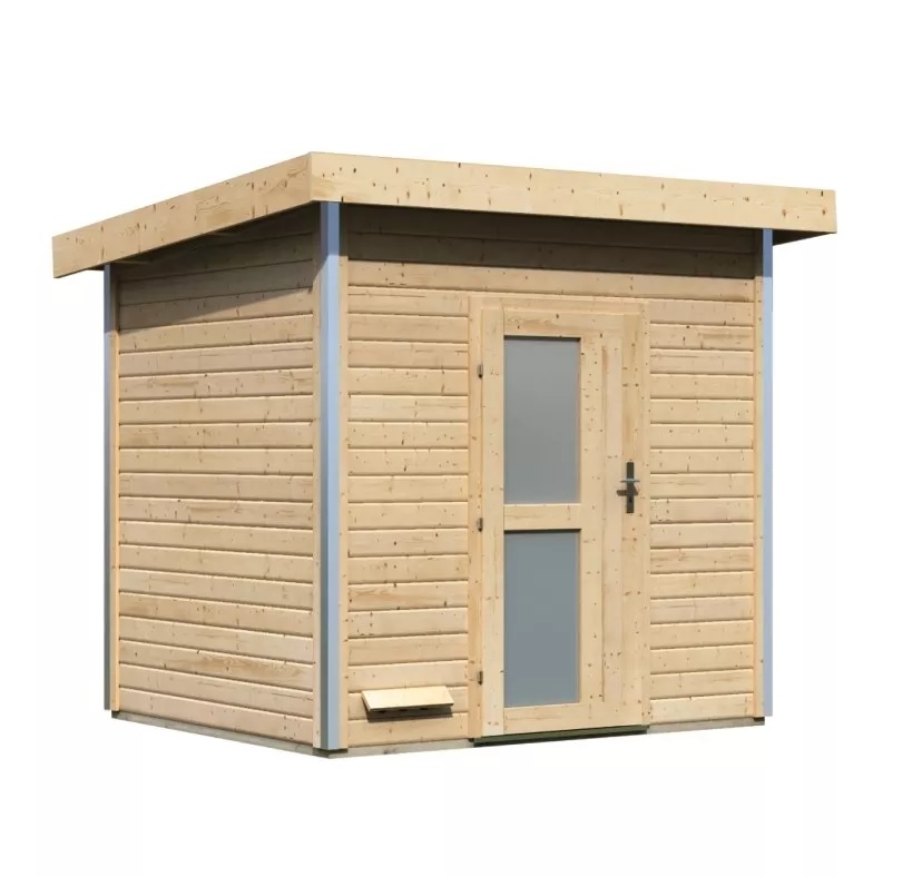 7ea1dd4ee89a33862062fc716c0e1a42