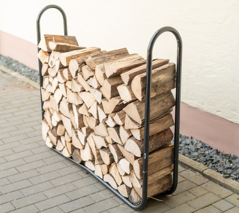 7eab5aeeb2d949524a647e662fb5d2fa