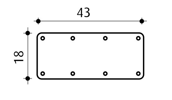 7eac482ad4c84aa7cb501387405973c1