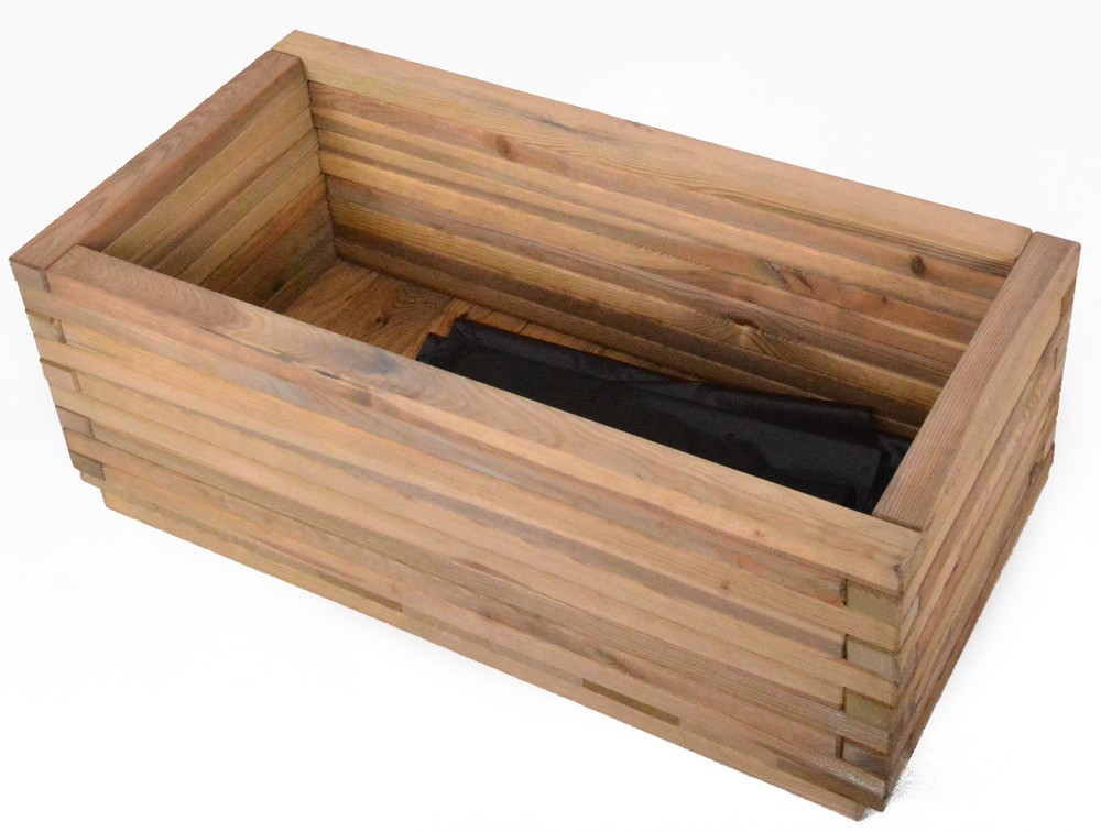 7eadf0fb5f38aa163bbc8ca8d2f92cf6