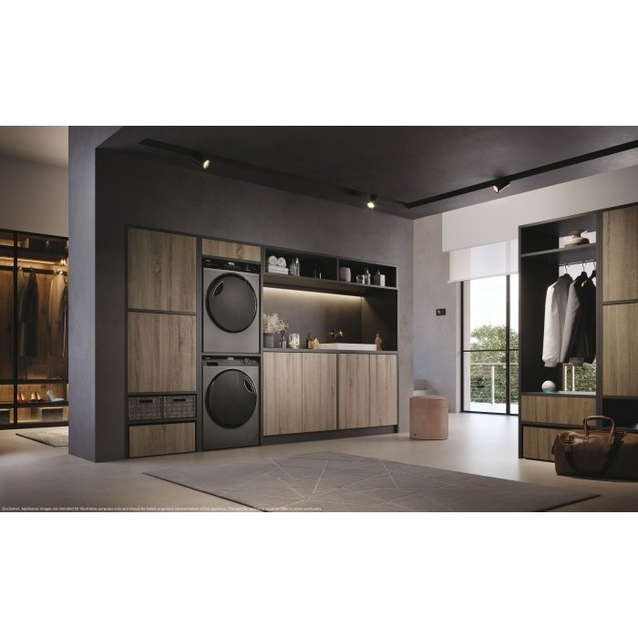 7eafca363b838d50283c9410263bb0db