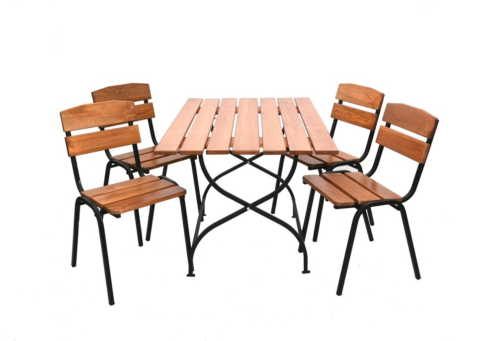 7eb2b7551c52d348b9cd28c575b65600