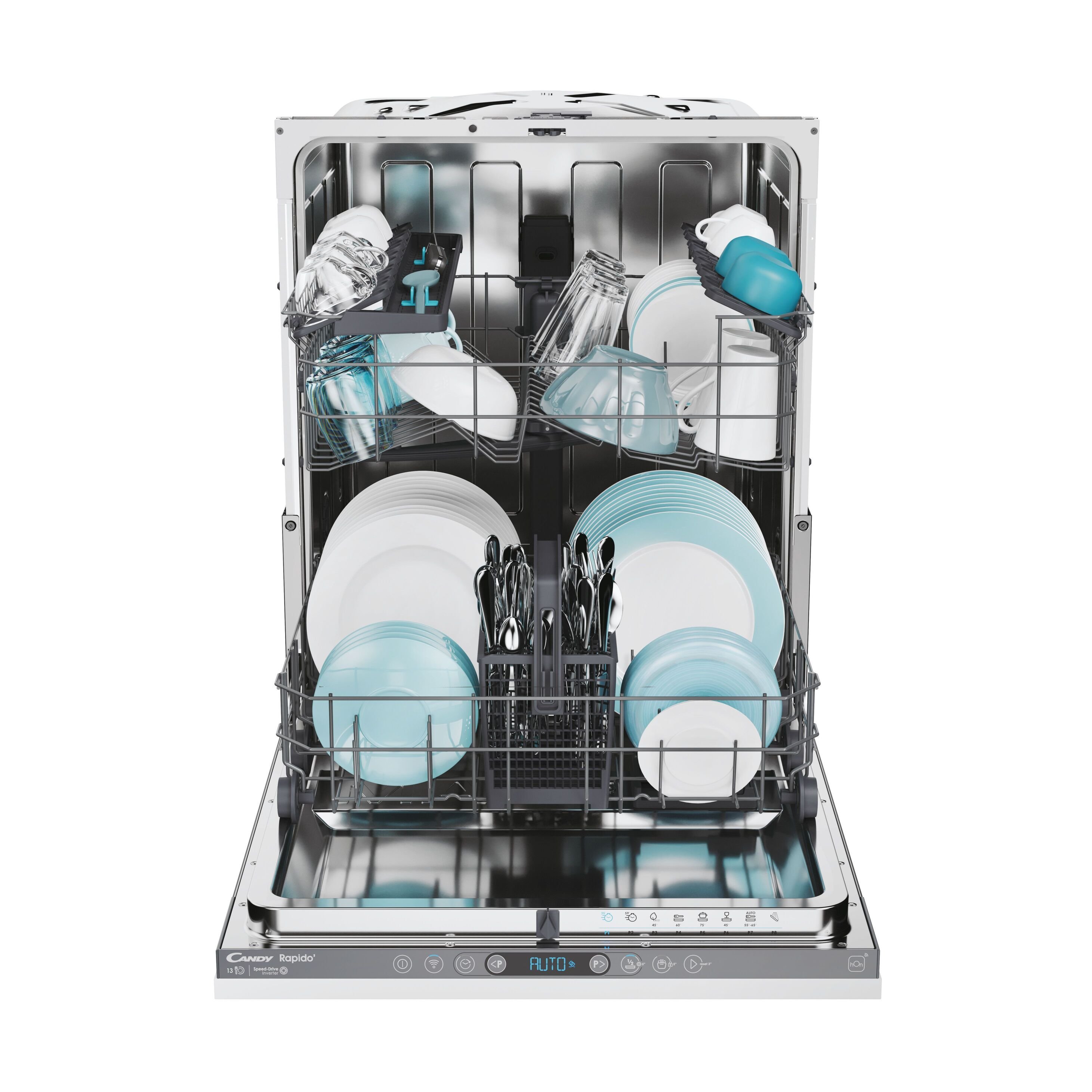 7eb342a7e101f8fb38c58057bad6a44e