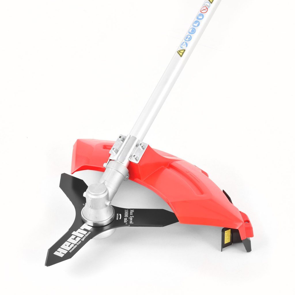 7ec2af397ab84454e3278cd5583b5cc6