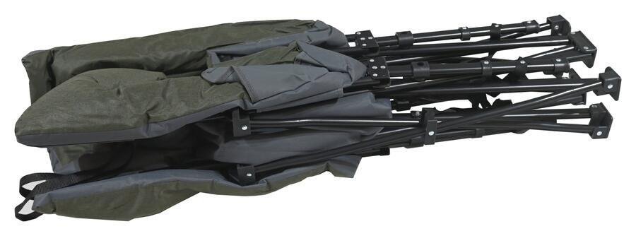 7ec2f61853d0fd2e36a89907ccfaefd9