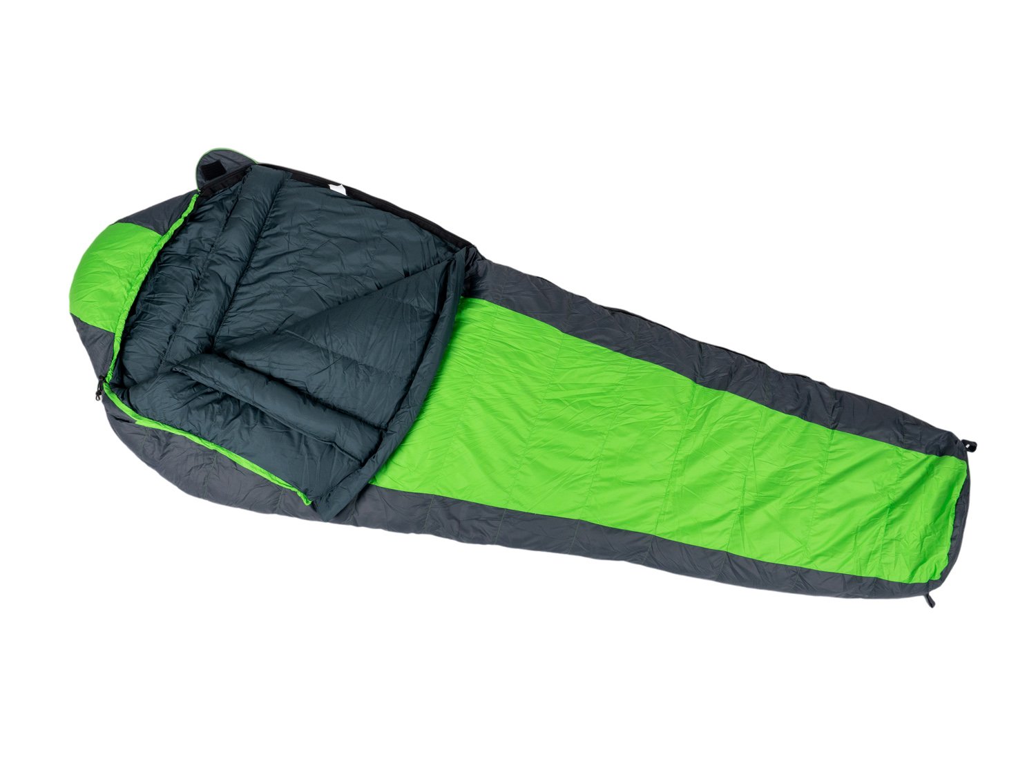 7ec433bf728c11eb82e02c92467b7cd8.img