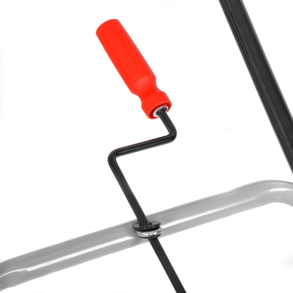 7ed19e623ba1596dabd9dd3cf628be1d