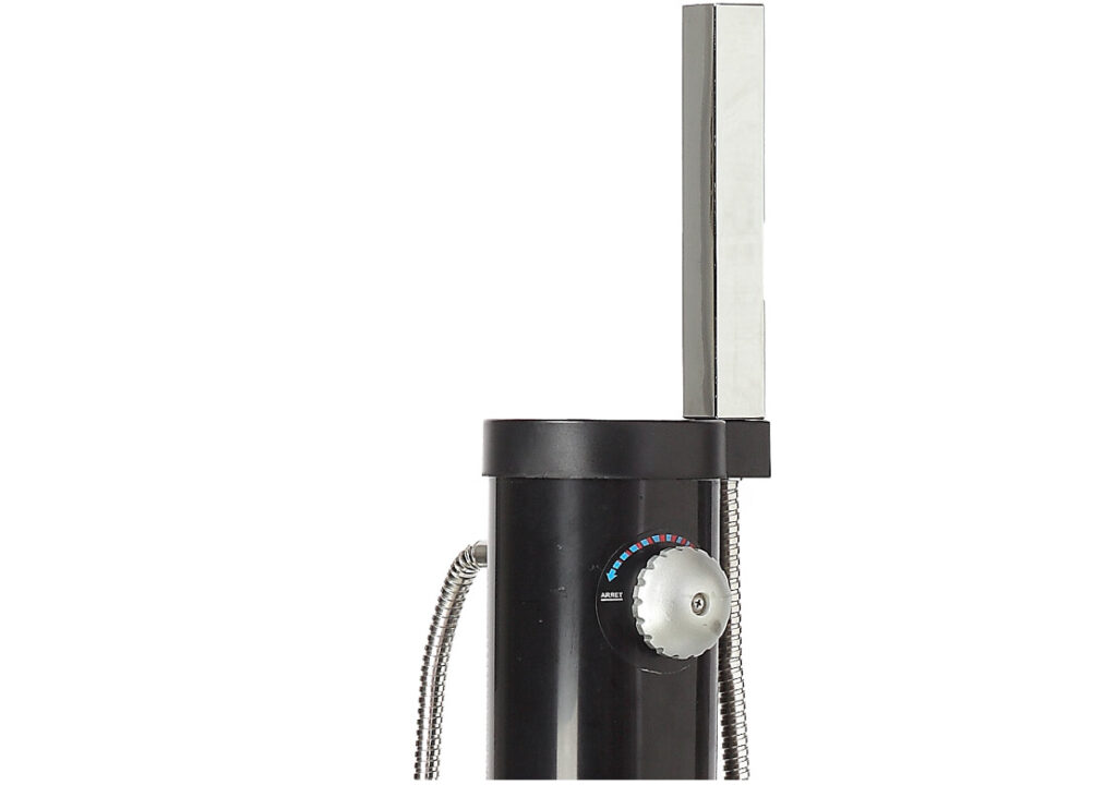 7ed2578830de099045b49b8c6bbe5474.10992049 001