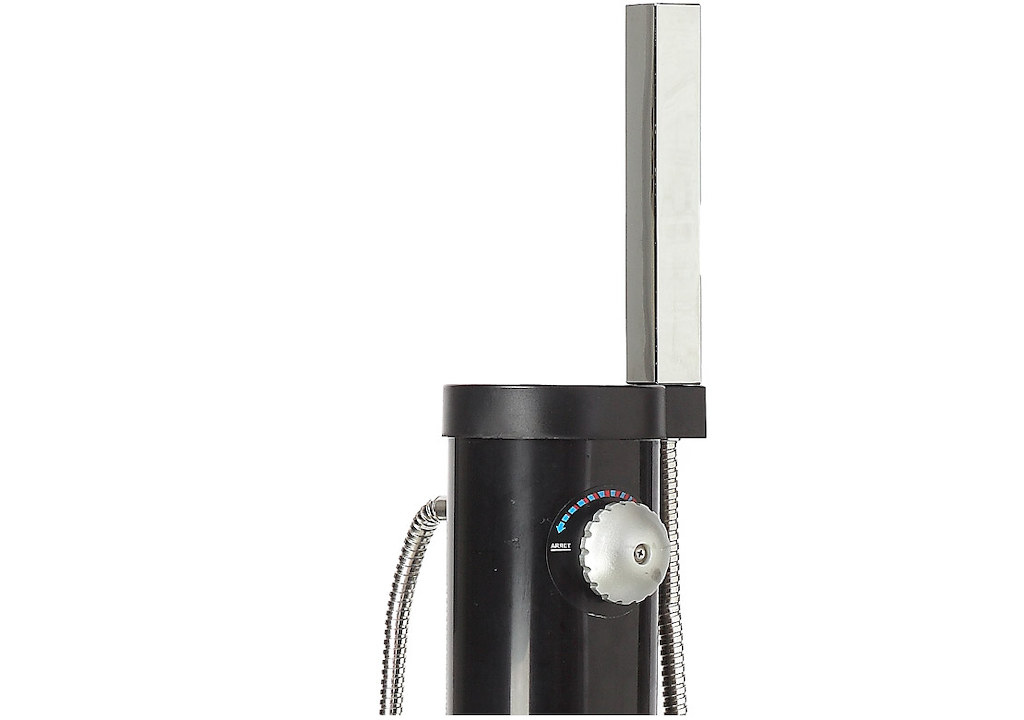 7ed2578830de099045b49b8c6bbe5474