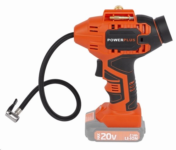 7ed3632bd55476aea59891a1249b39b4.img