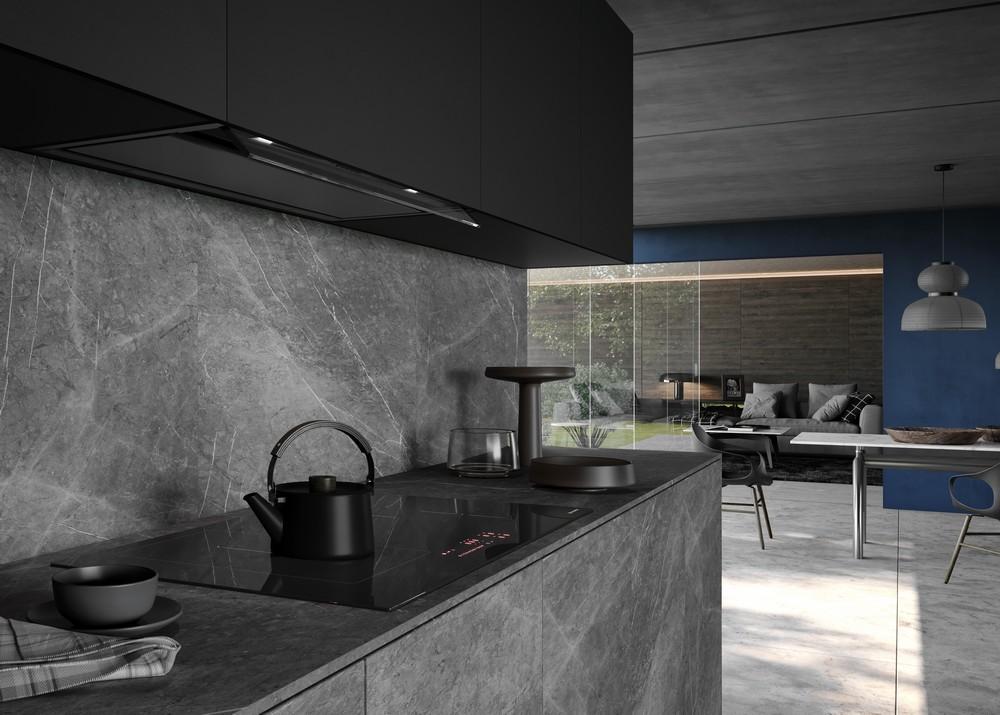 7ed702e79b542de18304aa66531e32f7